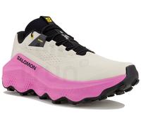Salomon Ultra Glide 3 Blanc 40.2/3