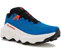 Salomon Ultra Glide 3 Bleu 40.2/3