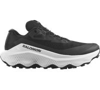 Salomon ULTRA GLIDE 3 Chaussures de trail 44,7 Noir