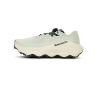 Salomon Ultra Glide 3 Femme 41 1/3