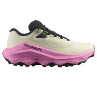 Salomon Ultra Glide 3 - femme - blanc