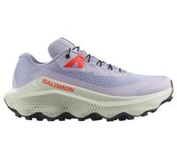 Salomon Ultra Glide 3 - femme - rose