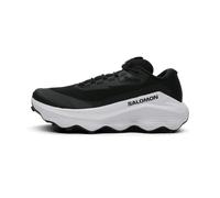 Salomon Ultra Glide 3 Homme 46 2/3