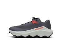 Salomon Ultra Glide 3 Homme 46