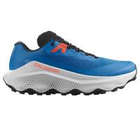 Salomon Ultra Glide 3 - homme - bleu