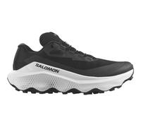 SALOMON Ultra Glide 3 - Homme - Noir / Blanc - taille 41 1/3- modèle 2025