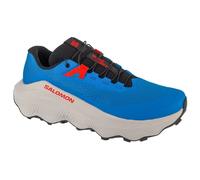 Salomon Ultra Glide 3 L47522100 Chaussures de course bleu