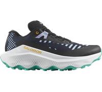 Salomon ULTRA GLIDE 3 PROTO PACK Chaussures de trail 46,7 Noir