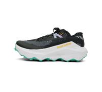 Salomon Ultra Glide 3 Proto Pack Femme 41 1/3