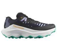 Salomon Ultra Glide 3 Proto Pack - femme - noir