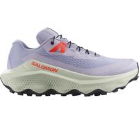Salomon Ultra Glide 3 Violet 38