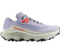 Salomon ULTRA GLIDE 3 W Chaussures de trail 41,3 Violet