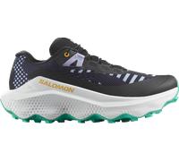 Salomon ULTRA GLIDE 3 W PROTO PACK Chaussures de trail 37,3 Noir