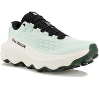 Salomon Ultra Glide 4 Bleu 41.1/3