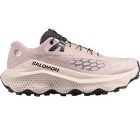 Salomon Ultra Glide 4 Chaussures de trail 39,3 Rose