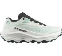 Salomon Ultra Glide 4 Chaussures de trail 41,3 Vert