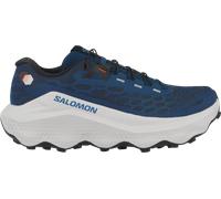 Salomon Ultra Glide 4 Trail Running Shoes Bleu EU 44 2/3 Homme