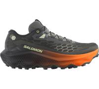 Chaussures Salomon Ultra Glide 4 453960 - 9M