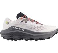 Salomon Ultra Glide 4 Trail Running Shoes Blanc EU 46 Homme