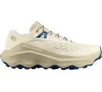 Salomon Ultra Glide 4 - homme - Beige