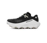 Salomon ULTRA GLIDE 4 W Chaussures de trail 37,3 Noir