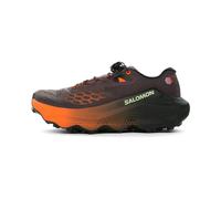 Salomon Ultra Glide 4 Femme 39 1/3