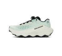 Salomon Ultra Glide 4 Femme 41 1/3