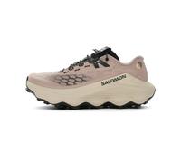 Salomon Ultra Glide 4 Trail Running Shoes Rose EU 41 1/3 Femme