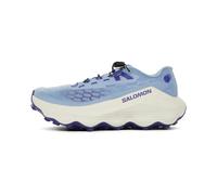 Salomon Ultra Glide 4 Trail Running Shoes Bleu EU 42 Femme
