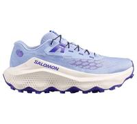 Salomon Ultra Glide 4 - femme - bleu