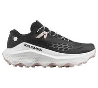 Salomon Ultra Glide 4 - femme - noir