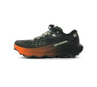Salomon Ultra Glide 4 Homme 43 1/3