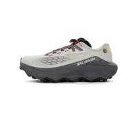 Salomon Ultra Glide 4 Homme 46 2/3