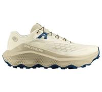 Salomon Chaussures de trail Ultra Glide 4 Beige EU 45 1/3 Homme