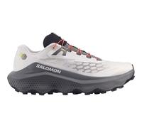 Salomon Chaussures de trail Ultra Glide 4 Blanc Lilaca/Excali/Pink Y Homme Taille 12 UK
