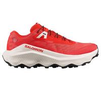 Salomon Ultra Glide 4 Trail Running Shoes Rouge EU 44 Homme