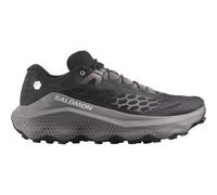 Salomon Ultra Glide 4 Trail Running Shoes Noir EU 44 Homme
