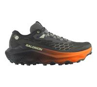 Salomon Ultra Glide 4 Trail Running Shoes Noir EU 48 Homme