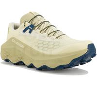 Salomon Ultra Glide 4 Trail Running Shoes Beige EU 48 Homme