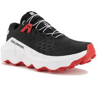 Salomon Ultra Glide 4 Homme – 43 1/3