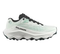 Salomon Ultra Glide 4 Trail Running Shoes Bleu EU 41 1/3 Femme