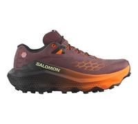 SALOMON Ultra Glide 4 W - Femme - - taille 39 1/3- modèle 2026