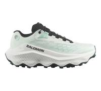 SALOMON Ultra Glide 4 W - Femme - - taille 41 1/3- modèle 2026