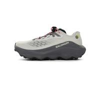 Salomon Ultra Glide 4 (Wide) Homme 42