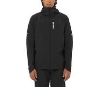Salomon Veste Ultra Softshell M Homme Noir Taille L Modèle 2026