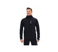 Salomon Ultra Softshell Noir L