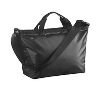 Salomon, unisex, Sacs, Noir, Taille: ONE Size Extended Totebag Small