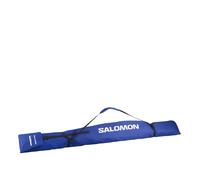 Salomon, unisex, Sport, Bleu, Taille: ONE Size Original 1 Pair 160-210