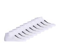 Salomon Unisexe Chaussettes Courtes, 9er Paquet - Everyday Bas ,