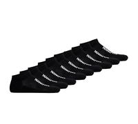 Salomon Unisexe Chaussettes Courtes, 9er Paquet - Everyday Bas ,